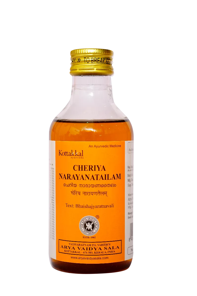 /store_images/products/kottakkal AVS Cheriya Narayana Tailam, 200 ml-1.webp